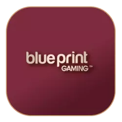 ok-casino-blueprint-gaming