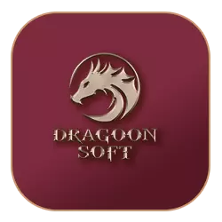 ok-casino-dragoon-soft