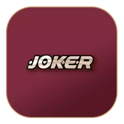 ok-casino-joker