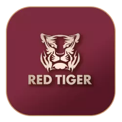 ok-casino-red-tiger