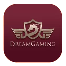 okcasino-dreamgaming-01