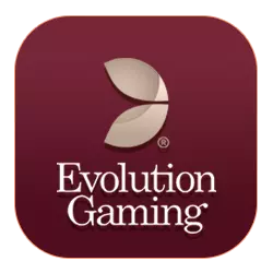 okcasino-evolution-gaming-06