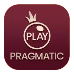 okcasino-play-pragmatic-07