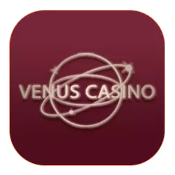 okcasino-venus-casino-10